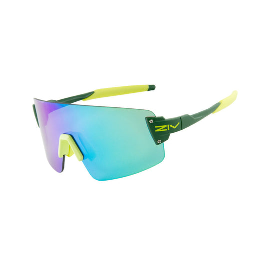 ARMOR KIDS Kids Sports Sunglasses