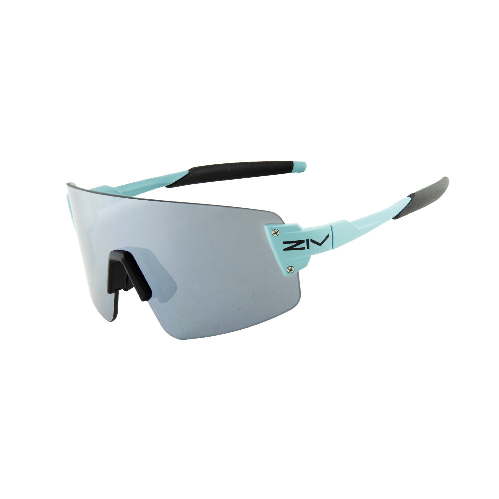 ARMOR KIDS 孩童運動太陽眼鏡