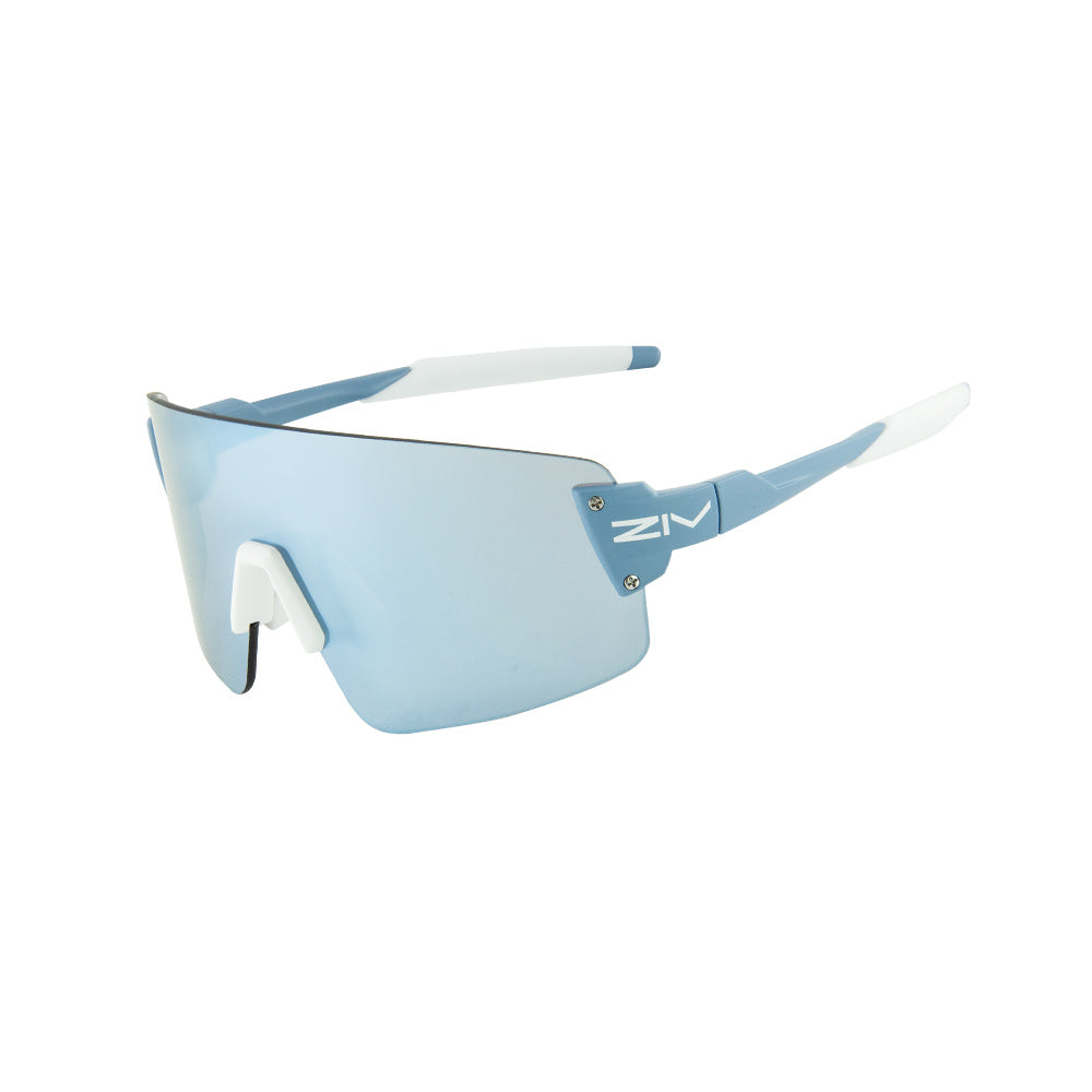 ARMOR KIDS Kids Sports Sunglasses