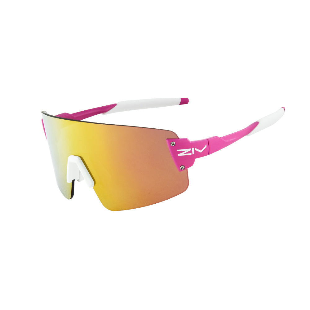 ARMOR KIDS Kids Sports Sunglasses