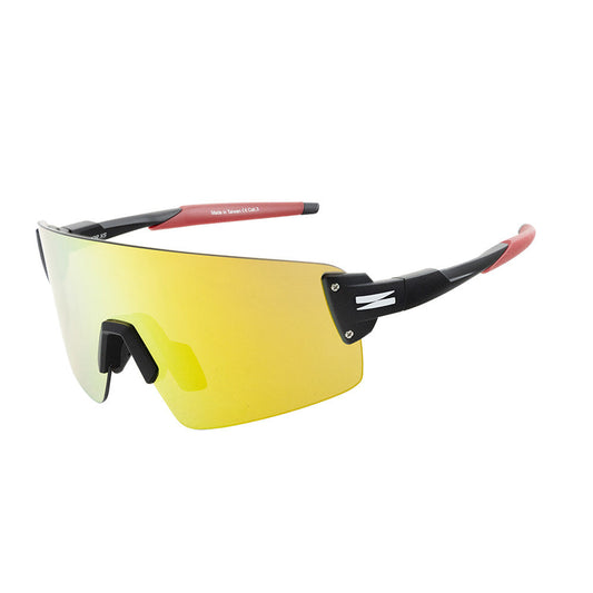 ARMOR XS sports sunglasses