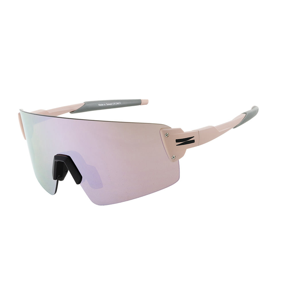 ARMOR XS運動太陽眼鏡