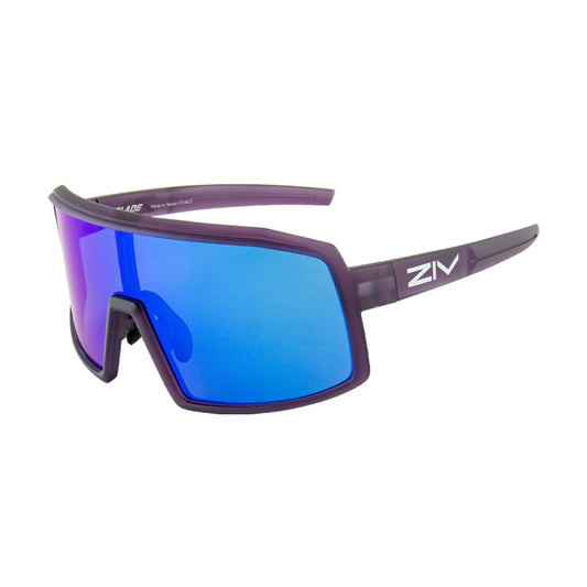 BLADE sports sunglasses