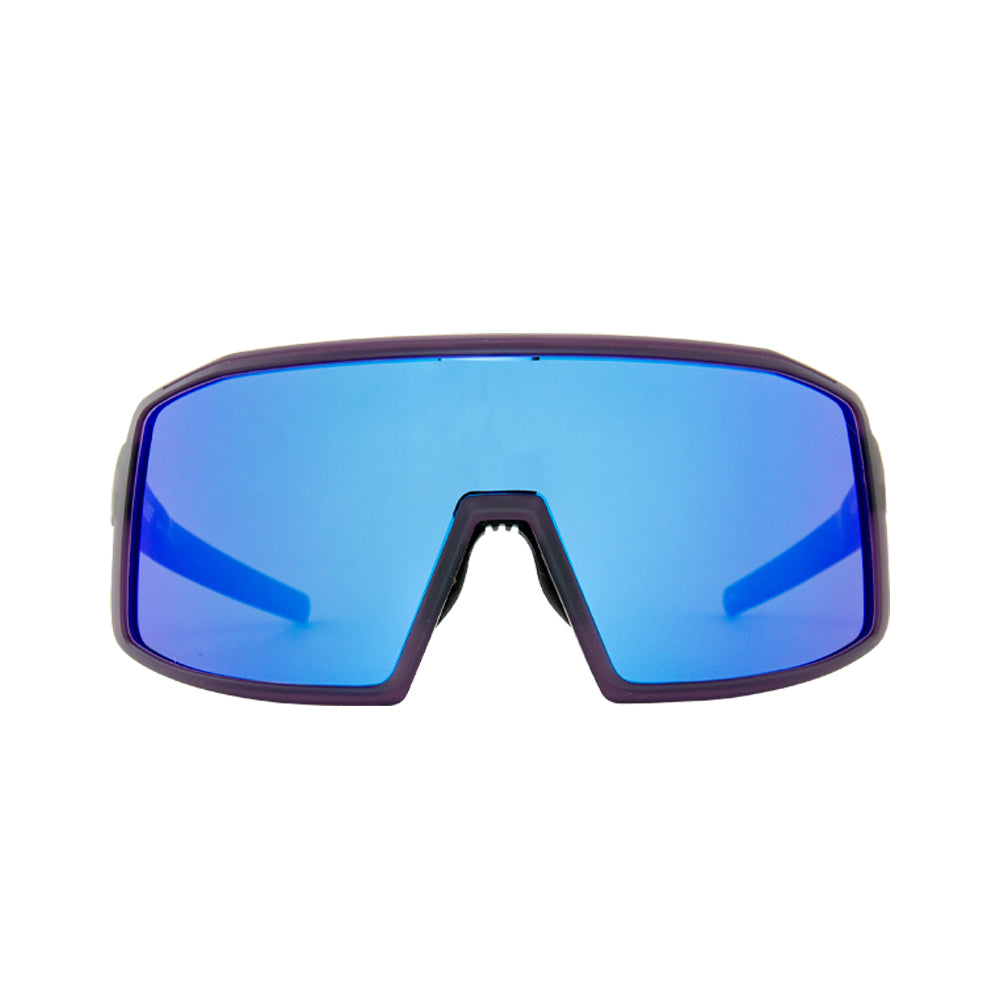 BLADE sports sunglasses