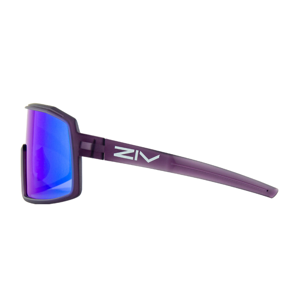 BLADE sports sunglasses