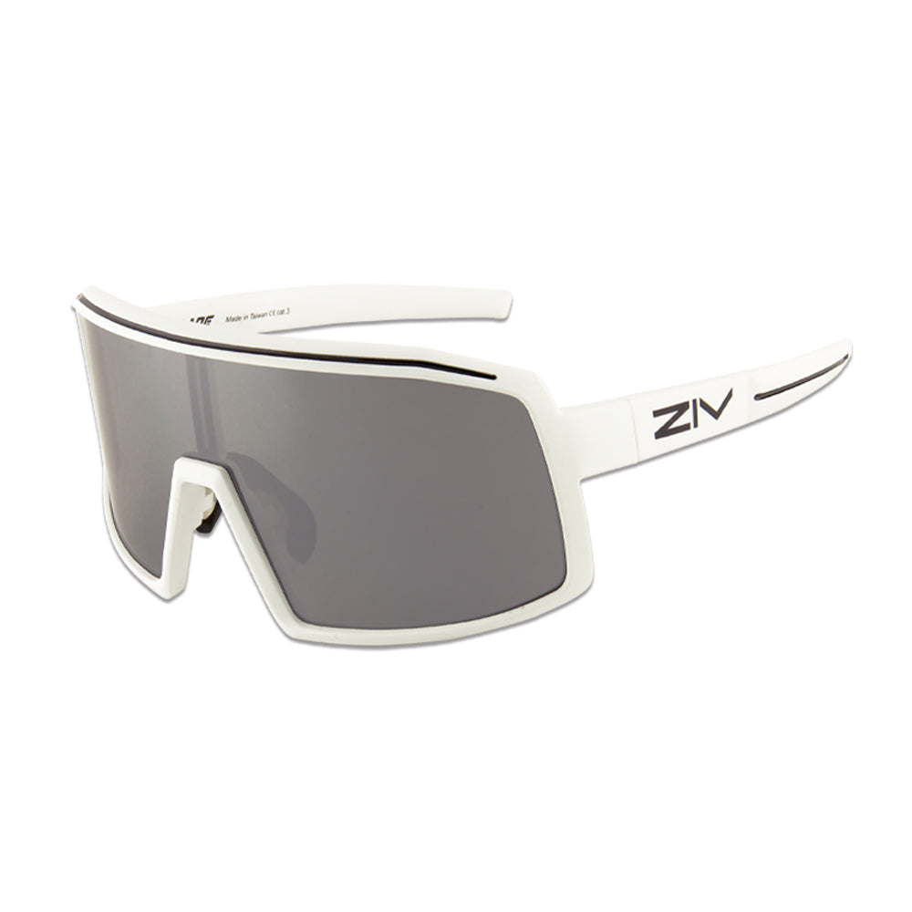 BLADE sports sunglasses