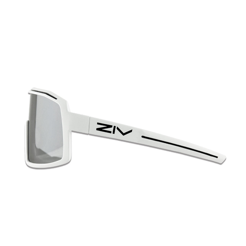 BLADE sports sunglasses