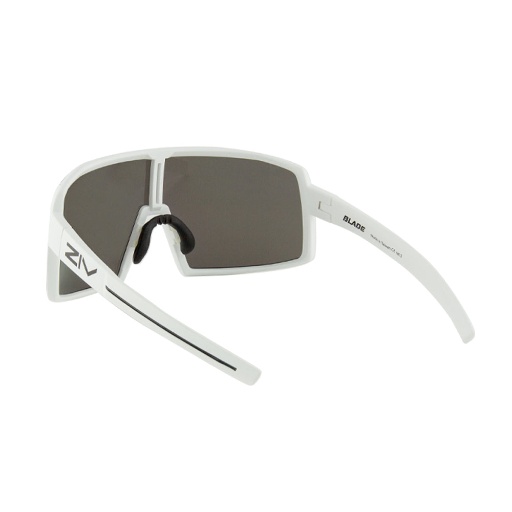 BLADE sports sunglasses