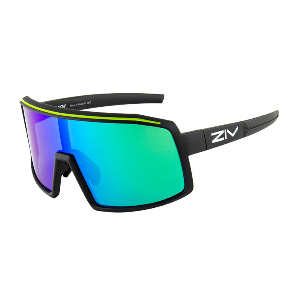 BLADE sports sunglasses