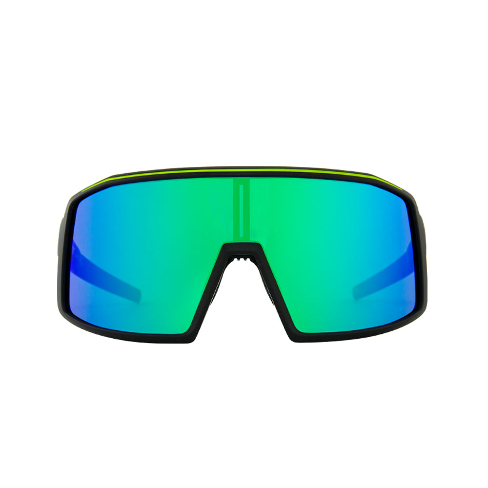BLADE sports sunglasses