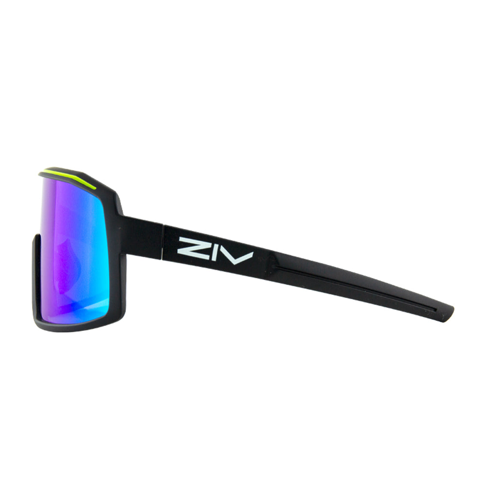 BLADE sports sunglasses