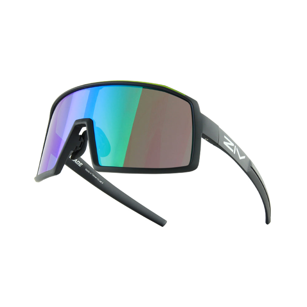 BLADE sports sunglasses