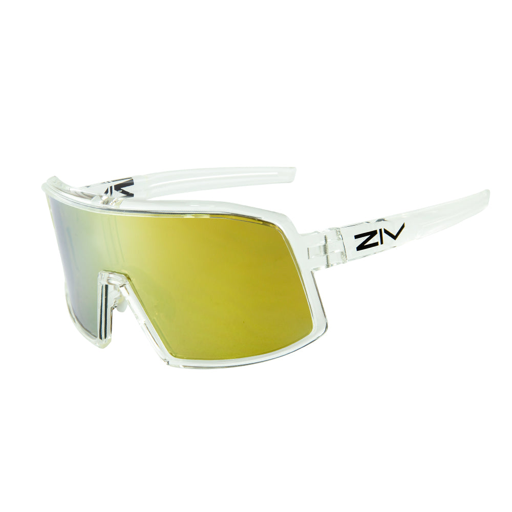 BLADE sports sunglasses