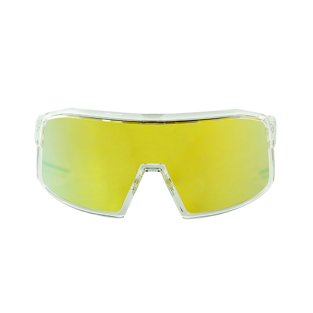 BLADE sports sunglasses