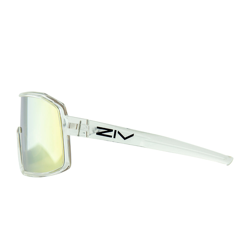 BLADE sports sunglasses