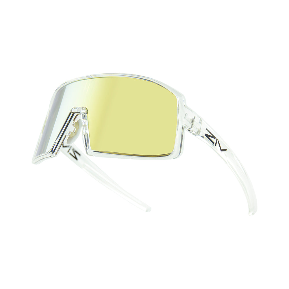 BLADE sports sunglasses