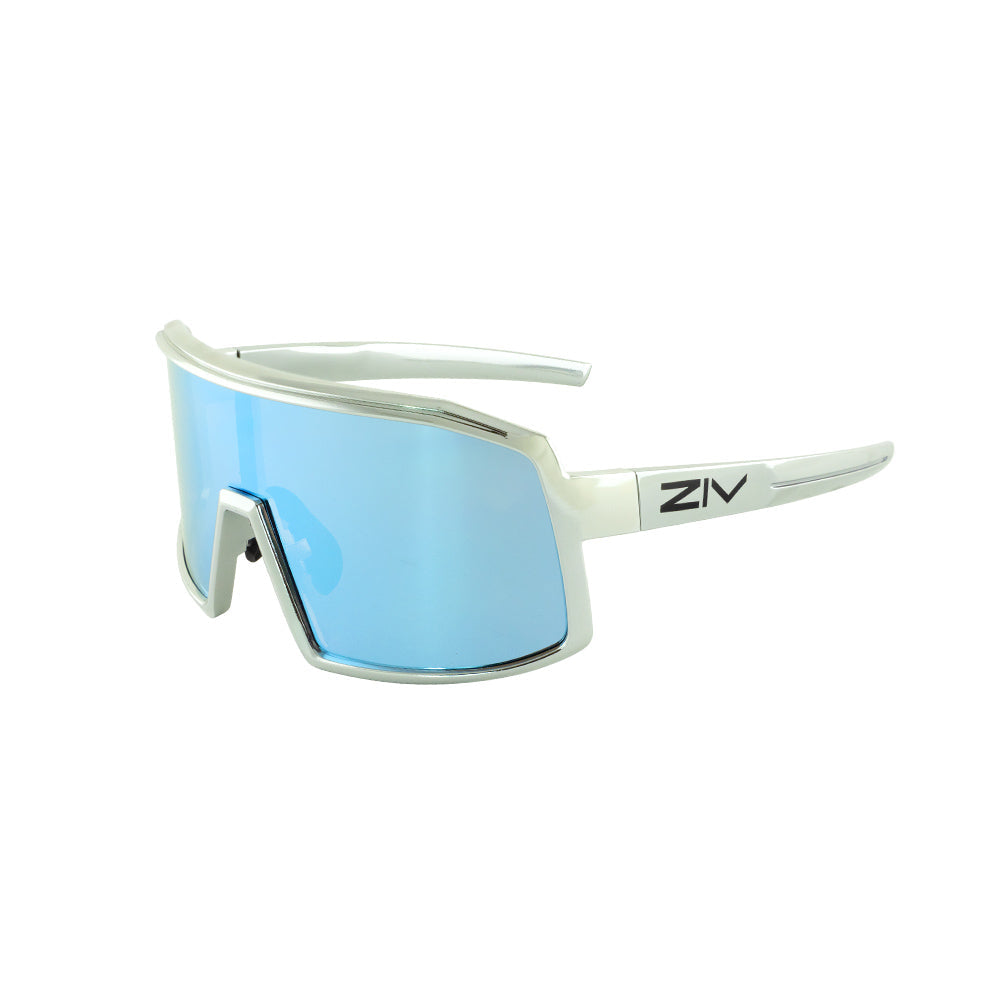 BLADE sports sunglasses