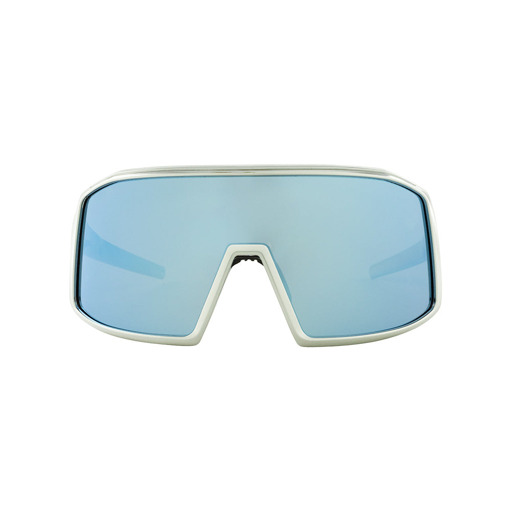 BLADE sports sunglasses
