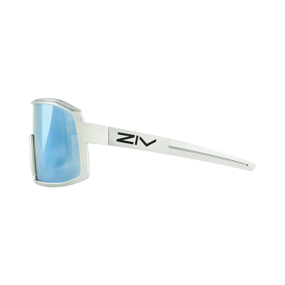 BLADE sports sunglasses