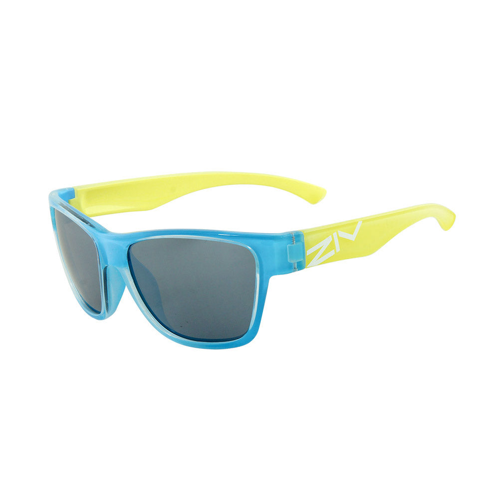 BOUNCY Kids Sunglasses