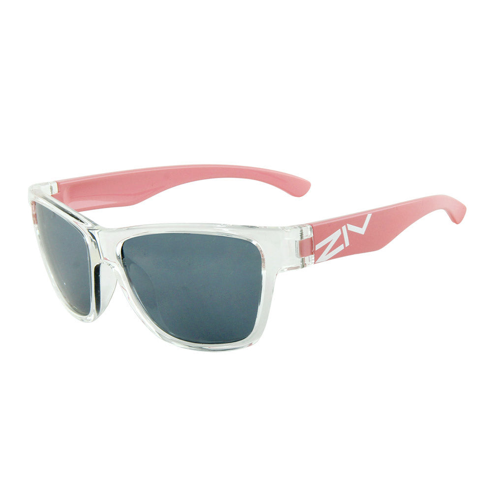 BOUNCY Kids Sunglasses