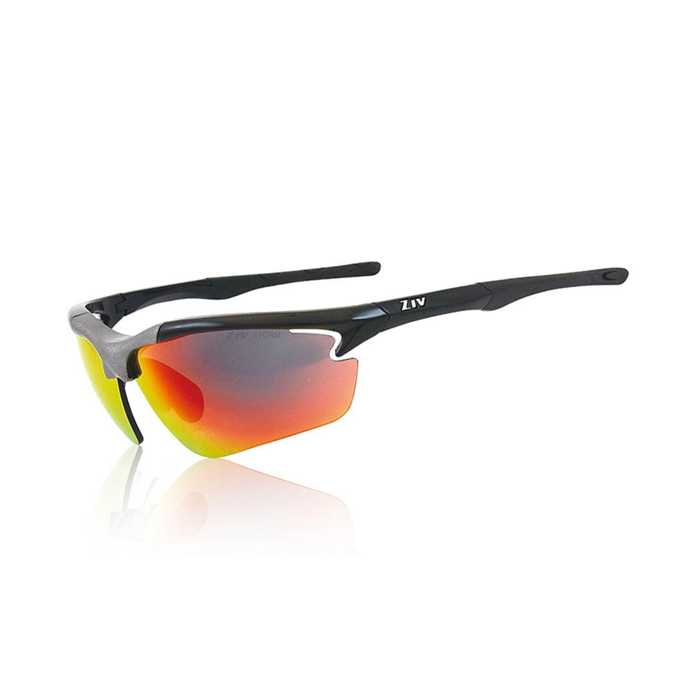 CHAMPION運動眼鏡