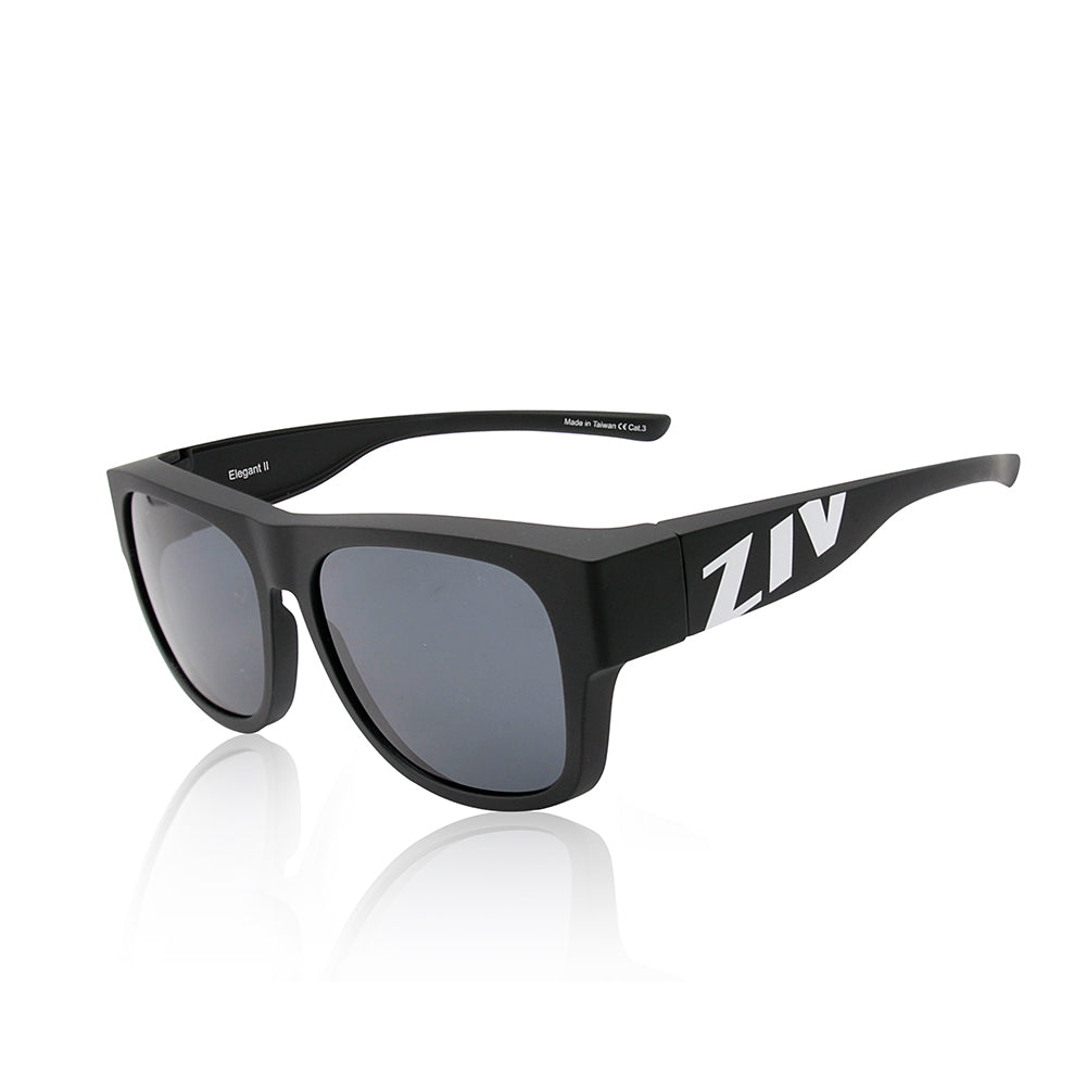 ELEGANT II太陽眼鏡