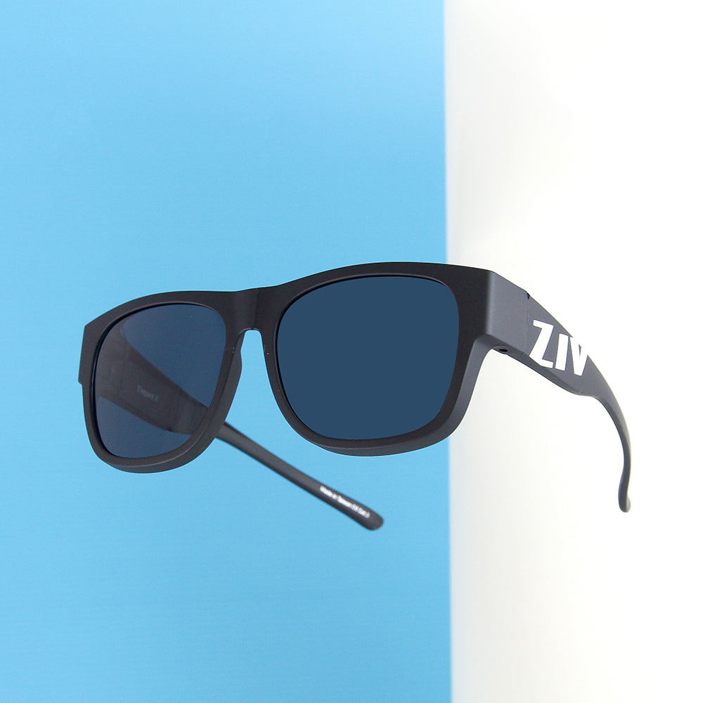 ELEGANT II太陽眼鏡