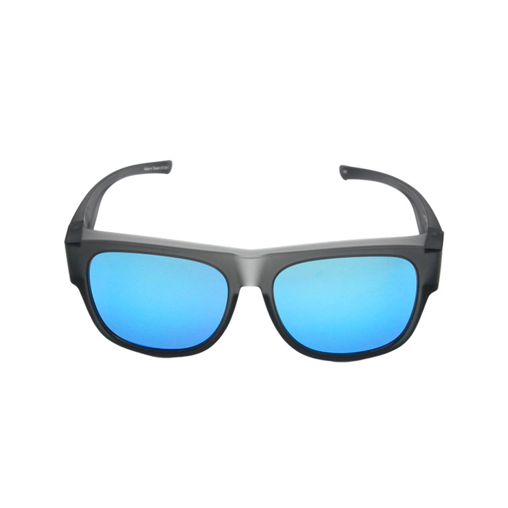 ELEGANT II太陽眼鏡