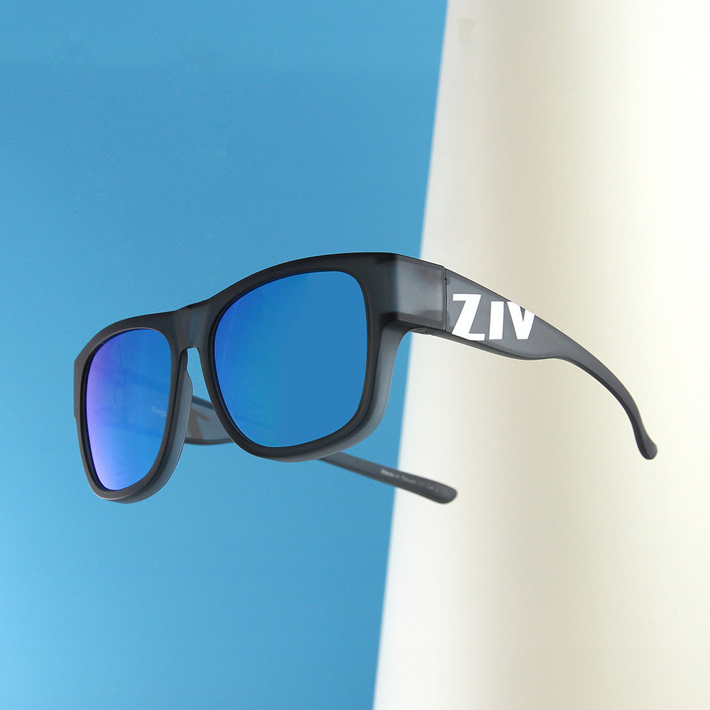 ELEGANT II太陽眼鏡