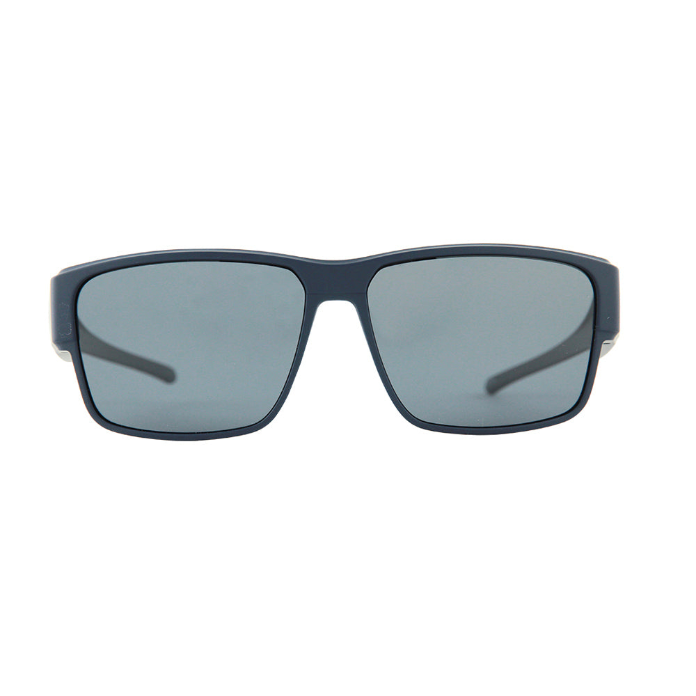 ELEGANT III太陽眼鏡