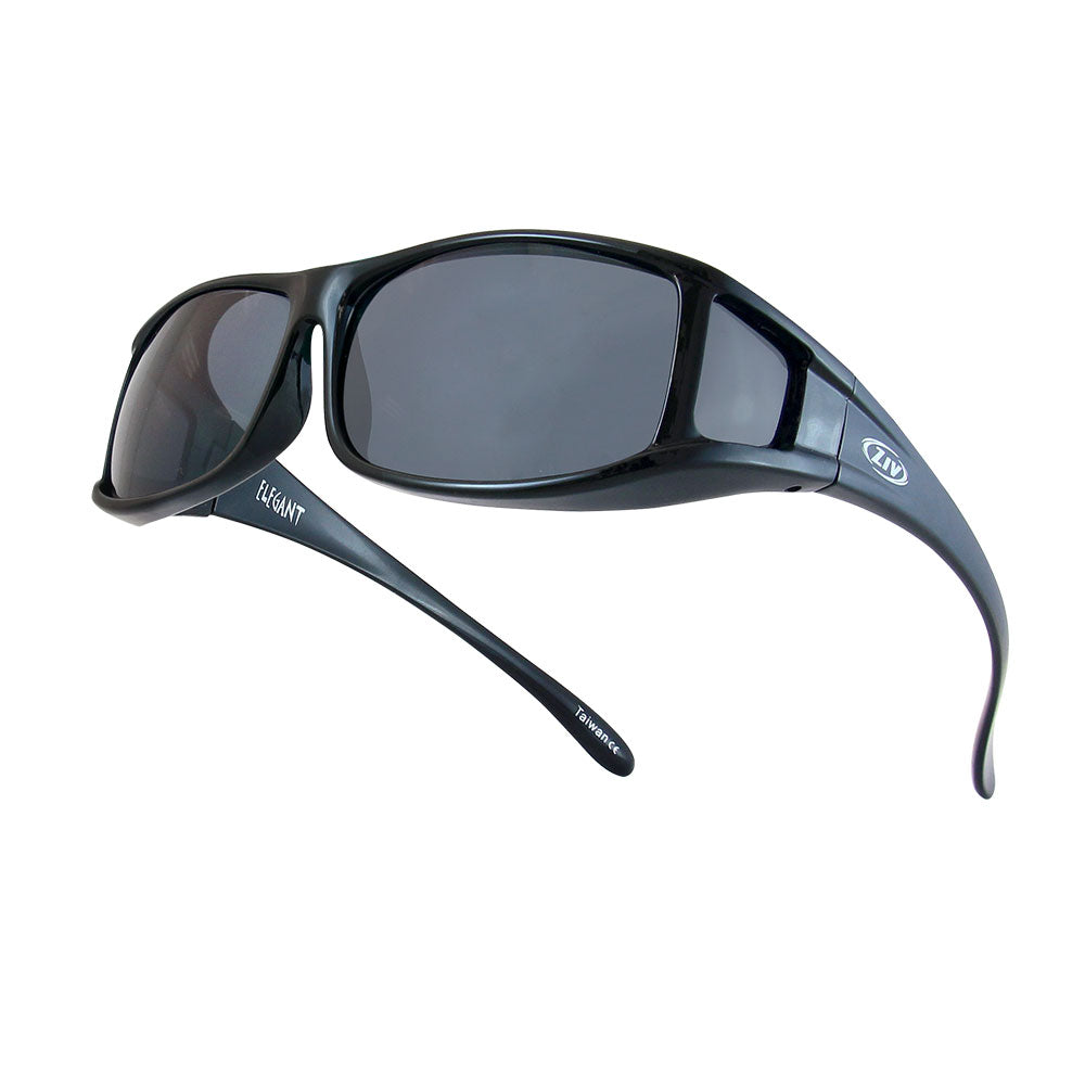 ELEGANT太陽眼鏡