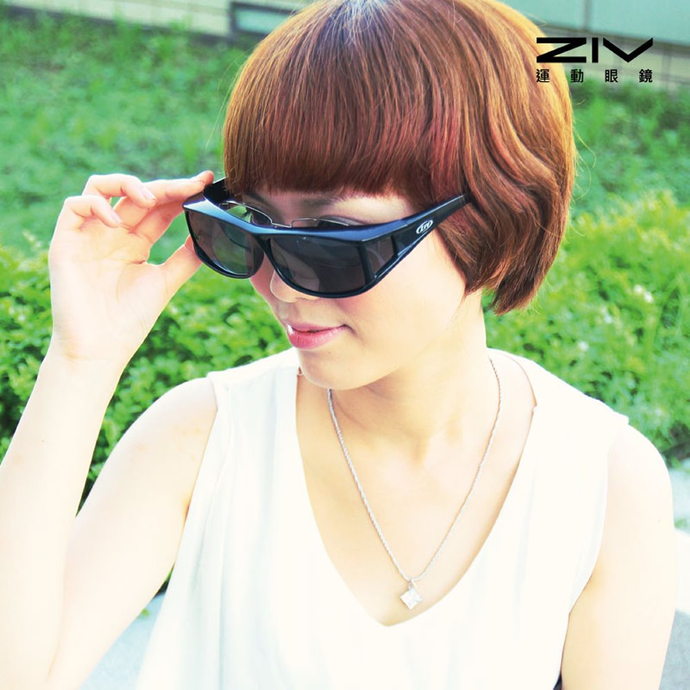 ELEGANT太陽眼鏡