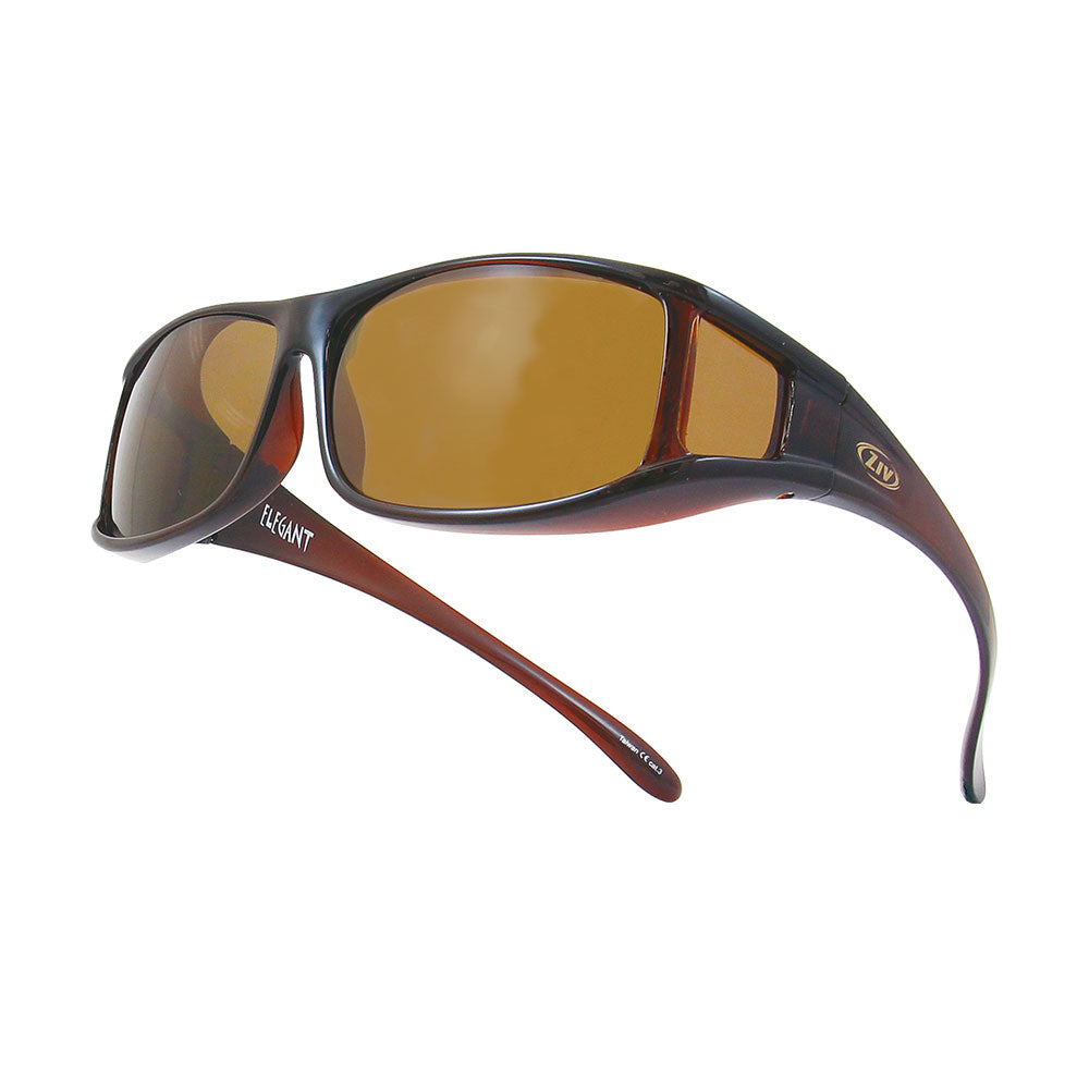 ELEGANT太陽眼鏡