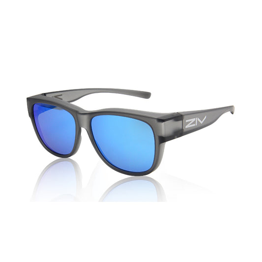 ELEGANT JR. 兒童外掛太陽眼鏡