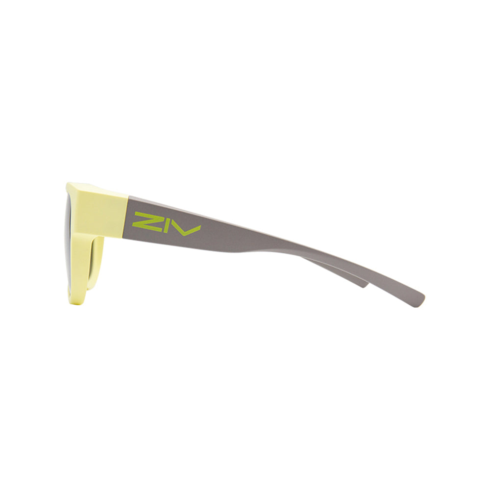 ELEGANT JR. 兒童外掛太陽眼鏡