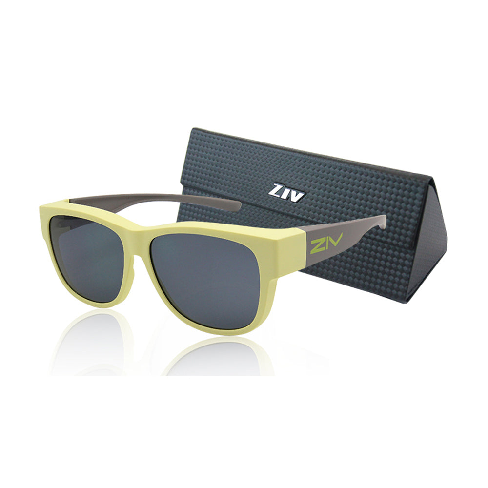 ELEGANT JR. 兒童外掛太陽眼鏡