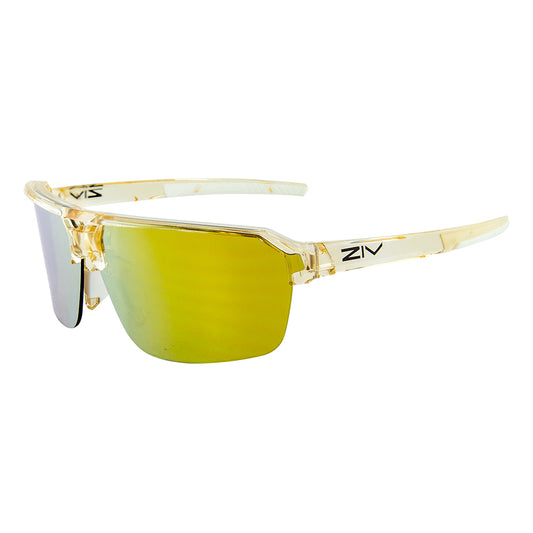 EPIC sports sunglasses