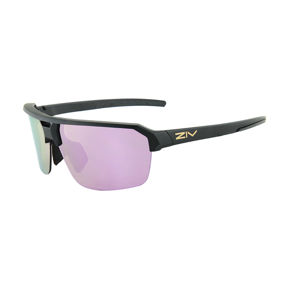 EPIC sports sunglasses