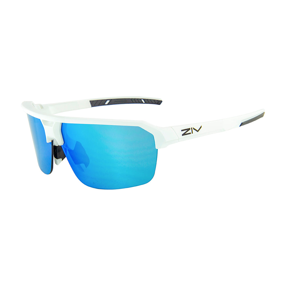 EPIC sports sunglasses