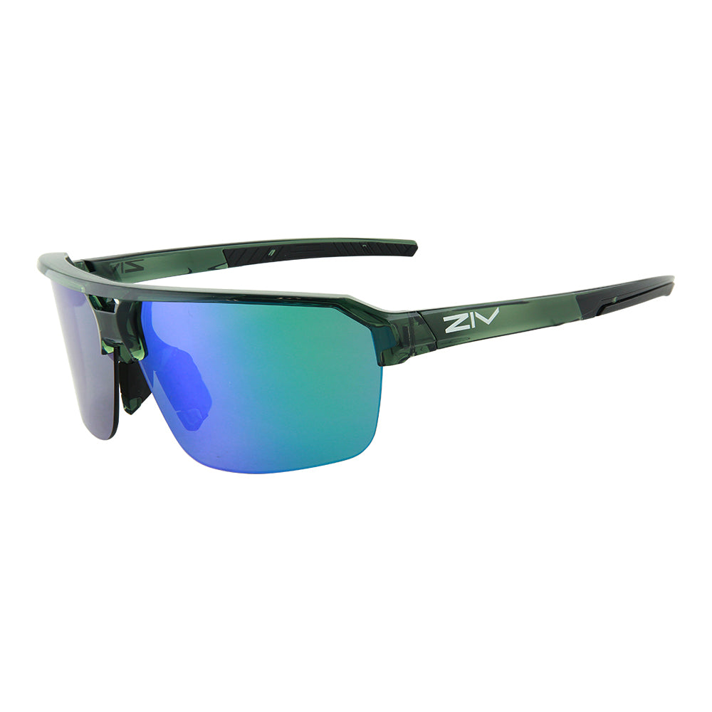 EPIC sports sunglasses