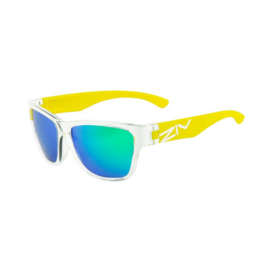 BOUNCY Kids Sunglasses