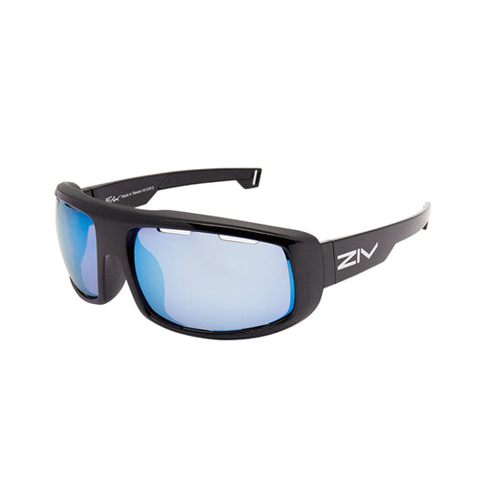 FENIX 水上運動太陽眼鏡