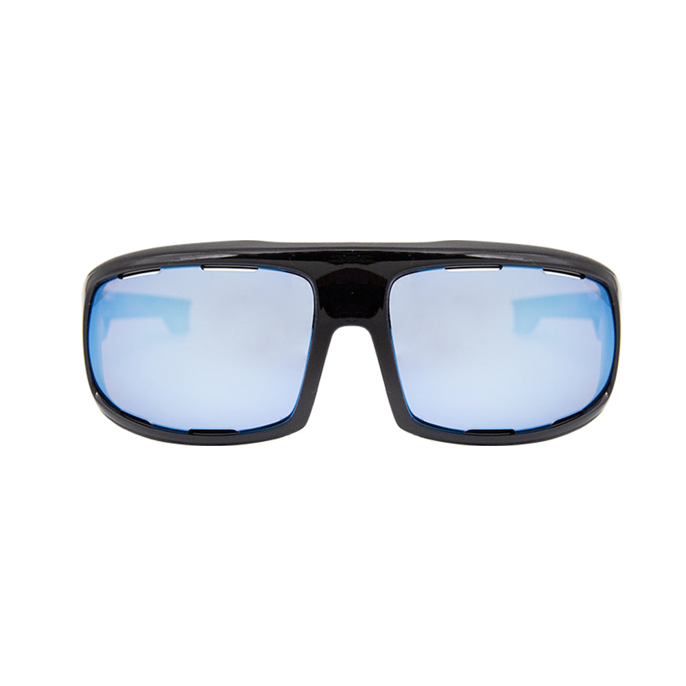 FENIX 水上運動太陽眼鏡