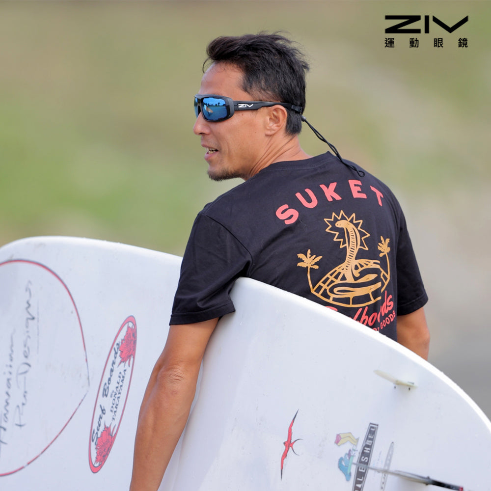 FENIX 水上運動太陽眼鏡