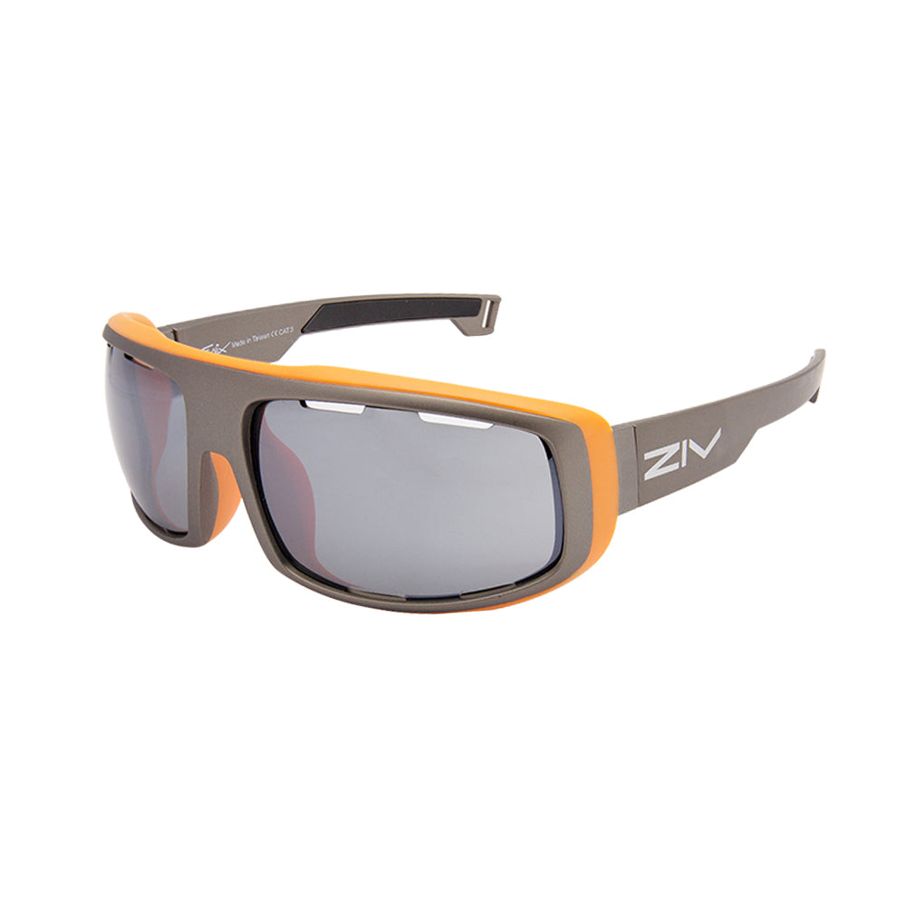 FENIX 水上運動太陽眼鏡