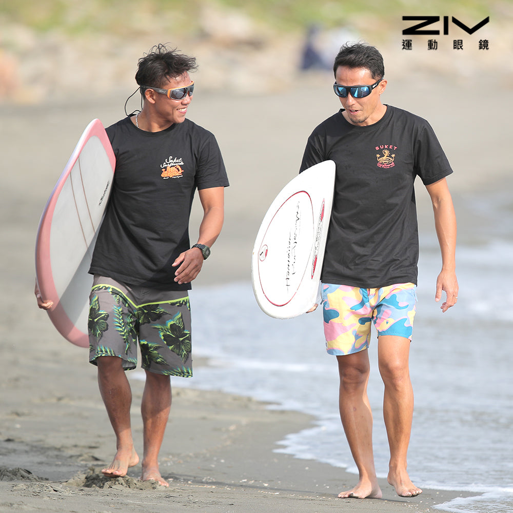 FENIX 水上運動太陽眼鏡