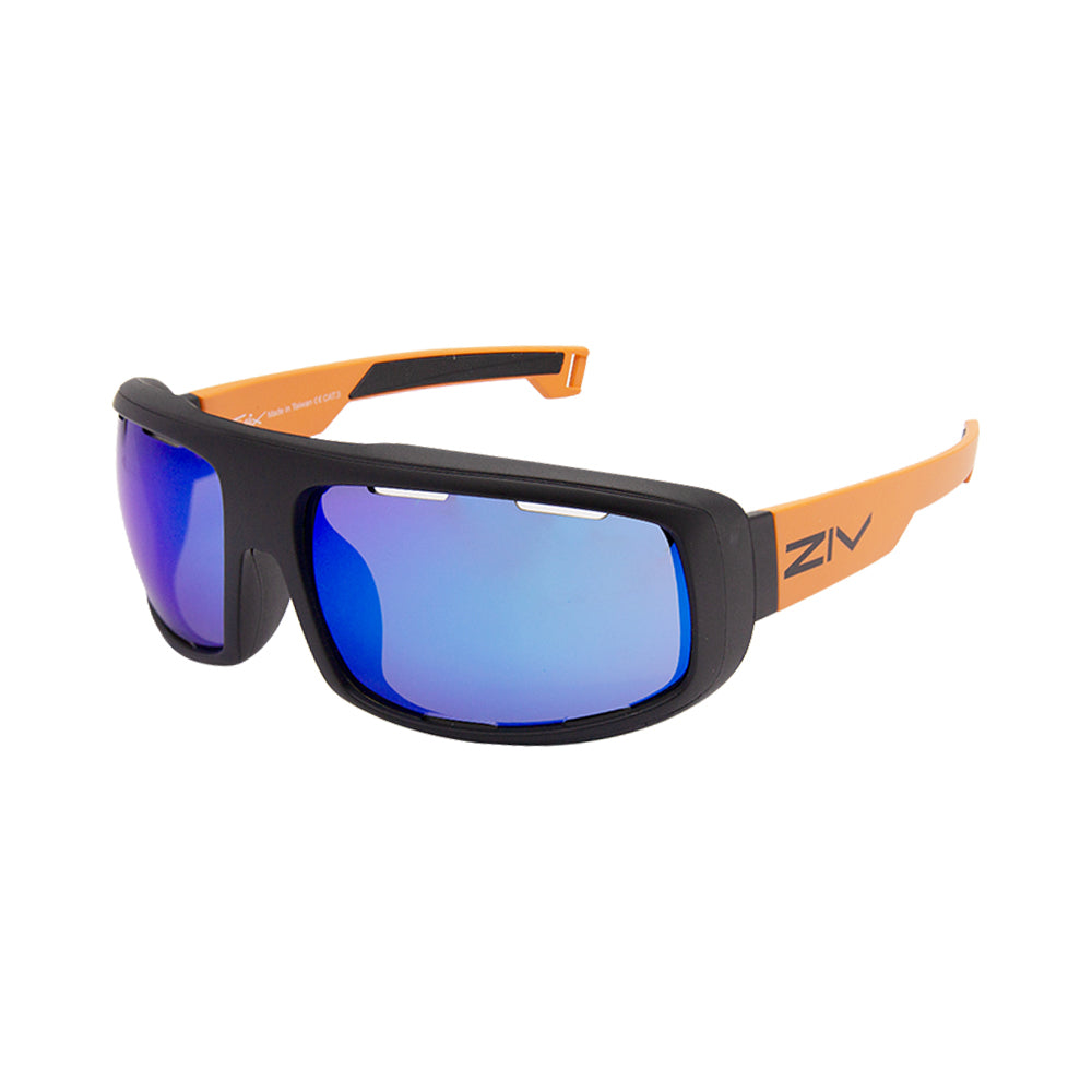 FENIX 水上運動太陽眼鏡