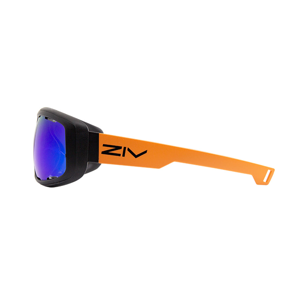 FENIX 水上運動太陽眼鏡