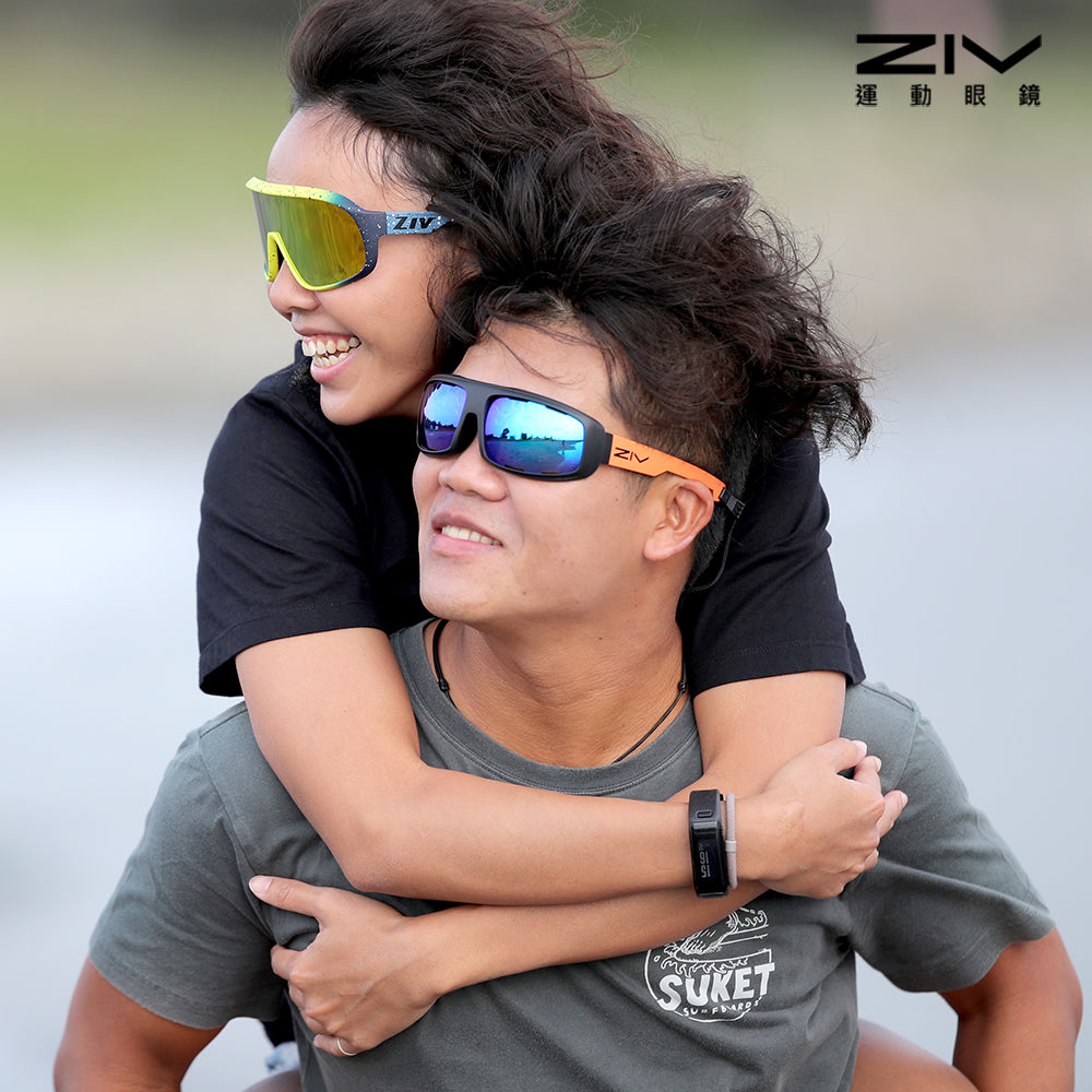 FENIX 水上運動太陽眼鏡